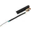Antenna Singal Flex Cable for iPad 3 Right Signal